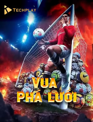 Niu Niu Hoàng Gia