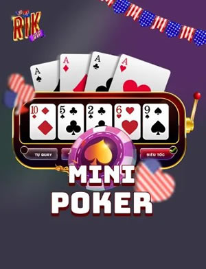 Roulette Điện Tử