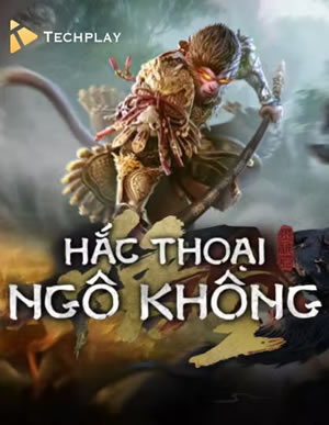 May Mắn 777