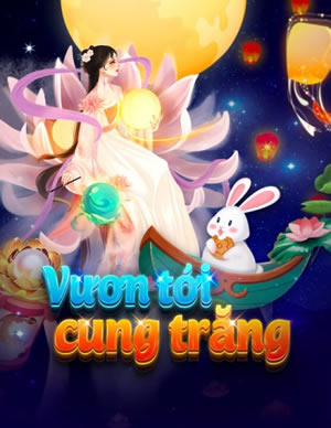 Bầu Cua Animal