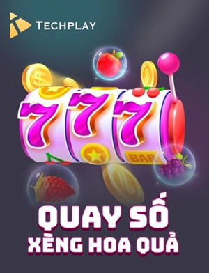 Cá Vàng