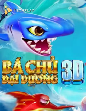 Trò Chơi Quốc Tế