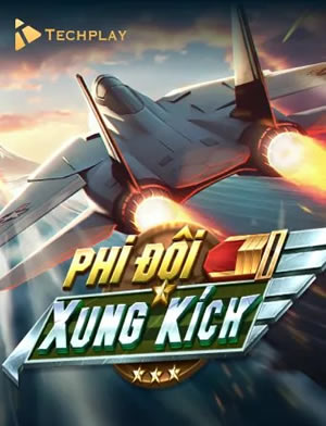 Trò Chơi May Rủi