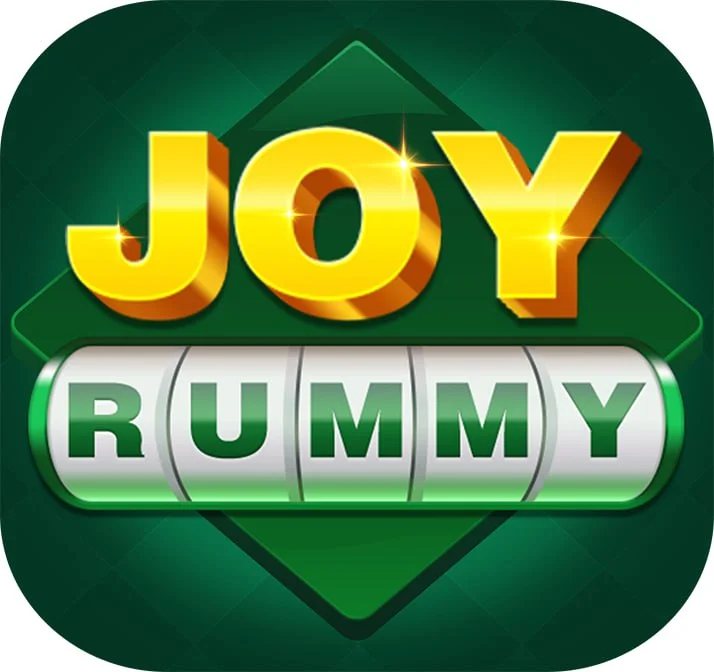 777 Game Yono